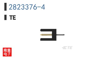 2823376-4