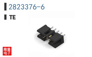 2823376-6