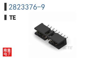 2823376-9