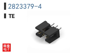 2823379-4