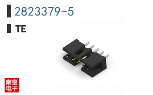 2823379-5