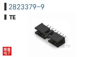 2823379-9