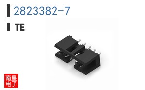 2823382-7