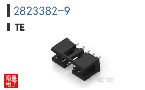 2823382-9