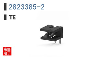 2823385-2