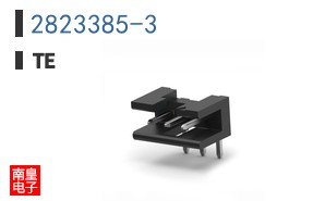2823385-3