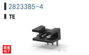 2823385-4