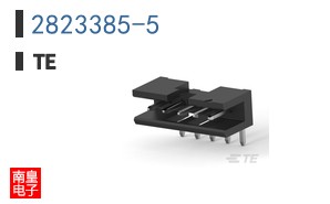 2823385-5