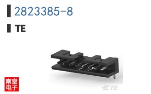 2823385-8