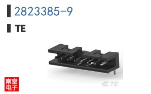 2823385-9