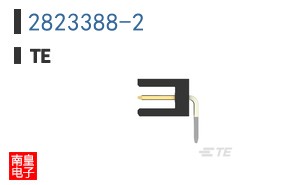 2823388-2