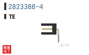 2823388-4