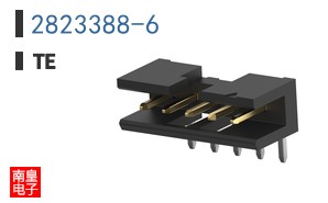 2823388-6