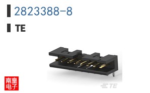 2823388-8