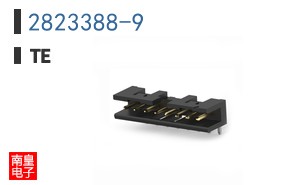 2823388-9