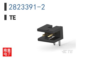 2823391-2