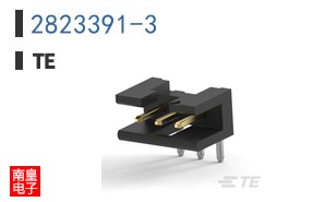 2823391-3