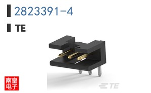 2823391-4