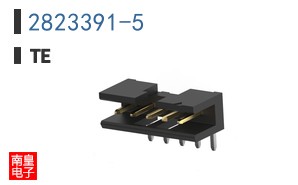 2823391-5