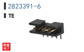 2823391-6