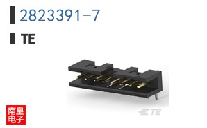2823391-7