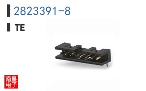 2823391-8