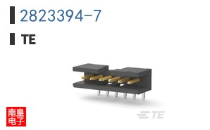 2823394-7