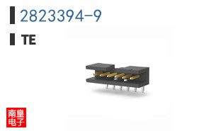 2823394-9