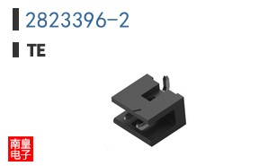 2823396-2