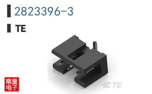 2823396-3