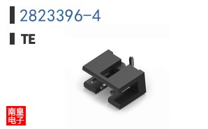 2823396-4