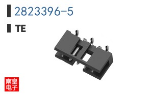 2823396-5