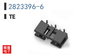 2823396-6