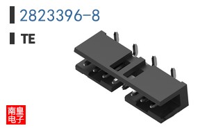 2823396-8
