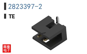 2823397-2