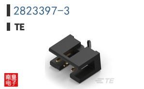 2823397-3