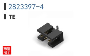 2823397-4