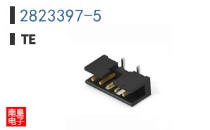 2823397-5