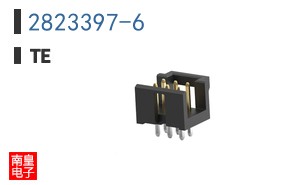 2823397-6