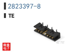2823397-8