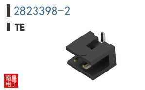 2823398-2