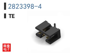 2823398-4