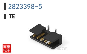 2823398-5