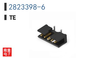 2823398-6