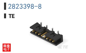 2823398-8