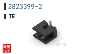 2823399-2