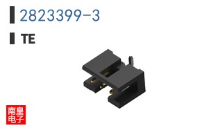 2823399-3