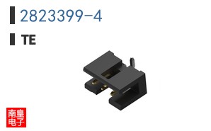 2823399-4