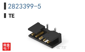 2823399-5