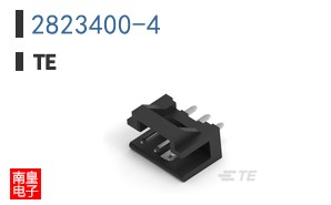 2823400-4